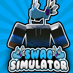 Swag Simulator