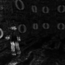 Sad Satan (Old Versions)