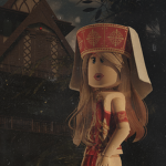 Cardinal Virtues