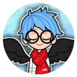 Lightfox gang