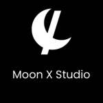 Moon X Studios