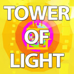 Tower of Light