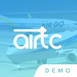 airtc [CLOSED DEMO]