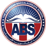 A.B.S school group