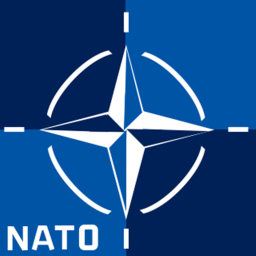 NATO Shooting Facility
