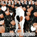 -f l u f f y-c o w s-