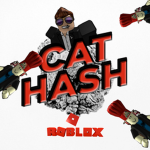 Cathash