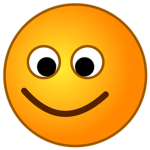 Smileyz22