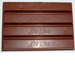 Lil_KitKat