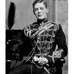 British force army