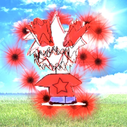 xantic Roblox group icon