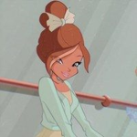 Mooni boutique