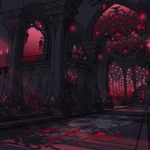 null Group Thumbnail