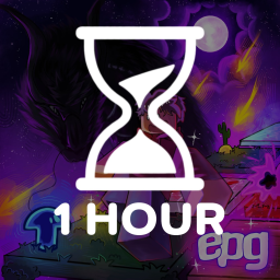Previous icon game thumbnail