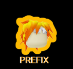 Team Prefix