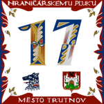 Hraničářský pluk 17