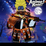 [UPD🔥]Anime Raid ⚡