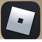 Roblox Bug Chat