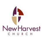 New Harvest ######