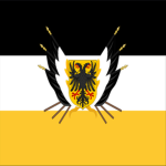Rhine Korps Guard