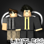 Limitless ®