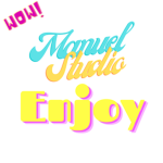 - Manuel Studios -