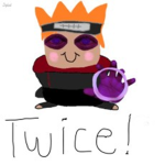 Twice Studios