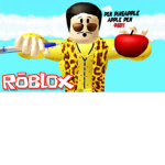 RobloxProGamers