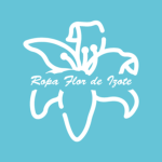 Ropa Flor de Izote
