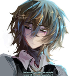 Soukoku supremacy!?!!?