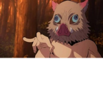 Anima is the best
