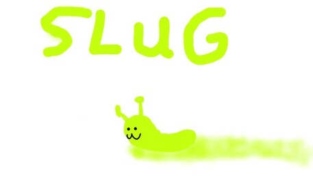 Pet Slug! (TEST GAME!)