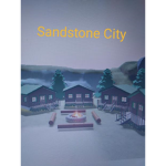 sandstone