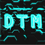 PRODTMK Squad