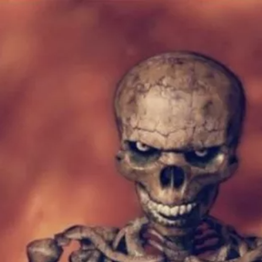 Pure Ragdoll Madness