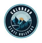 Emergency Response | Colorado State