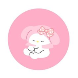 ღ
