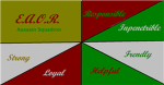 Elite Army Of Robloxia Assasin Squadron