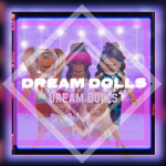 .+*Dream Dolls*+.