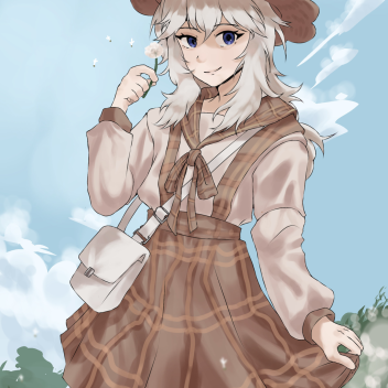 Commissions (Placeholder)