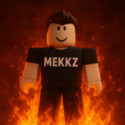 Mekkz RNG [UPD]