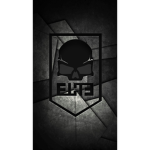 Elite/Army