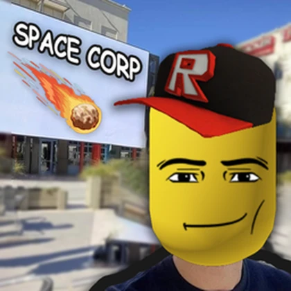 Group Icon