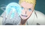 Naruto is the best group