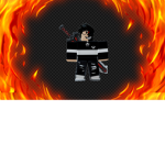 Fire Nations Kingdom