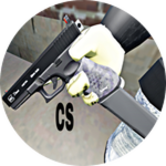 Game Pass Thumbnail