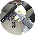 Game Pass Thumbnail