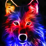 JAQ group