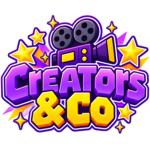 Creators & Co.