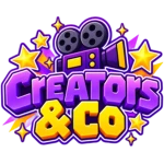 Creators & Co. Group Thumbnail